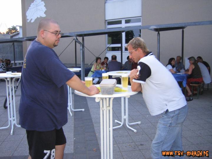 Bild ohne Titel
