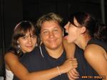 Trainingslager+Sommerfest, 22.+23.07.06