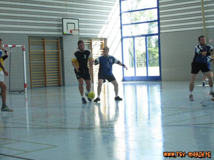 Bild ohne Titel