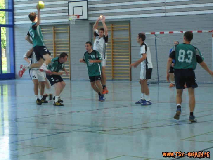 Bild ohne Titel