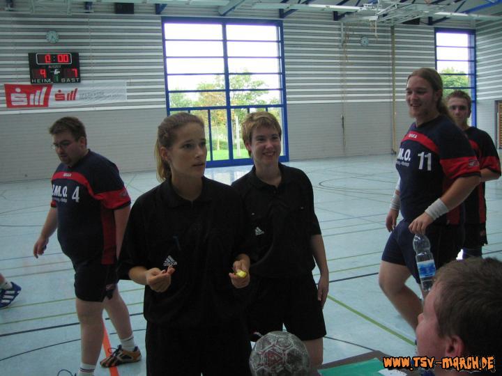 Bild ohne Titel