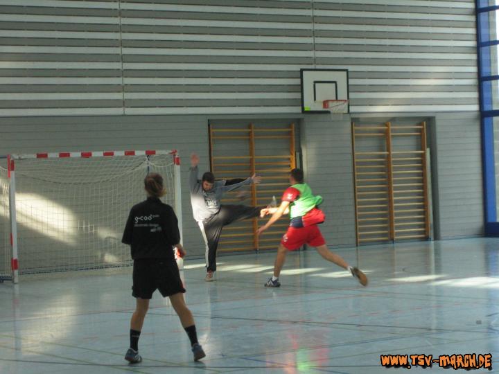 Bild ohne Titel