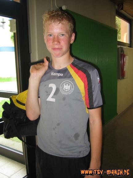Bild ohne Titel