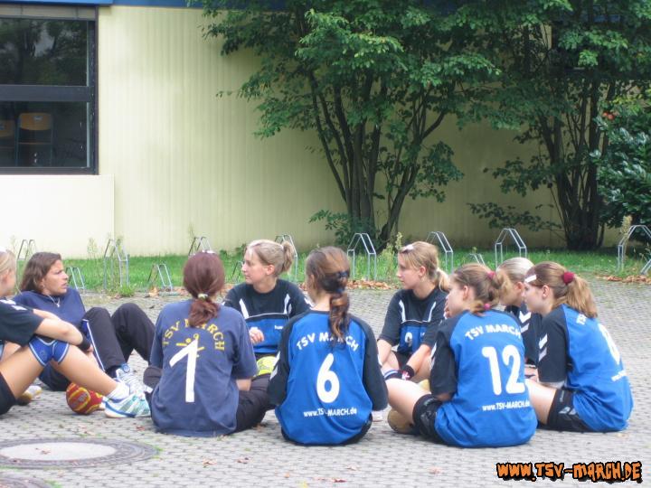 Bild ohne Titel