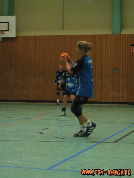 Bild ohne Titel