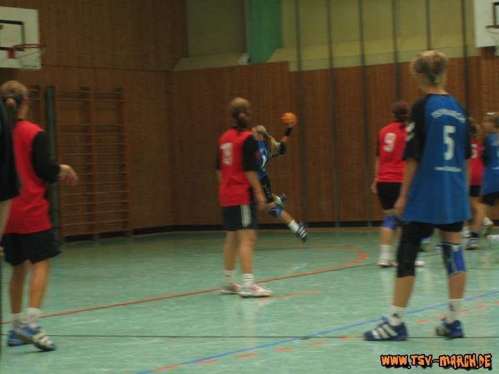 Bild ohne Titel