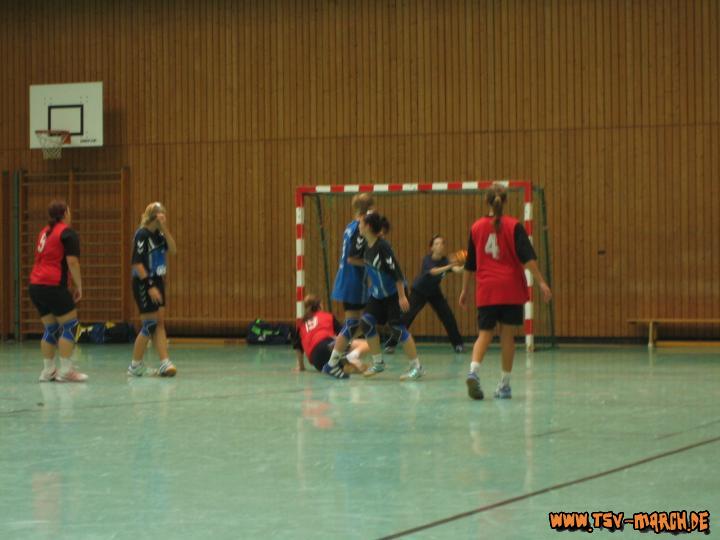 Bild ohne Titel