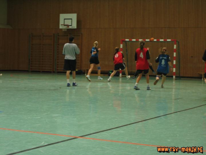 Bild ohne Titel