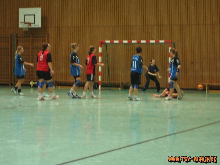 Bild ohne Titel