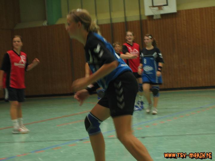 Bild ohne Titel