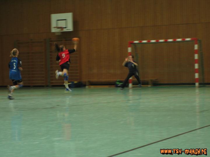 Bild ohne Titel