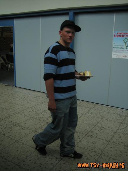 Bild ohne Titel