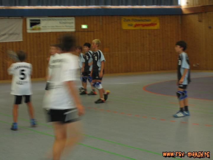 Bild ohne Titel