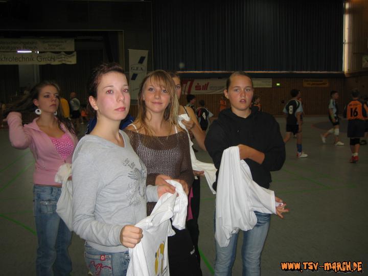 Bild ohne Titel