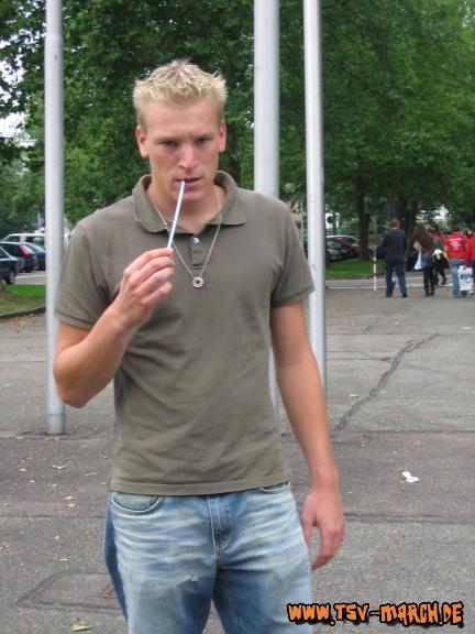 Bild ohne Titel
