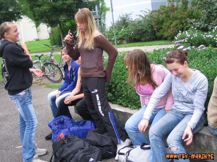 Bild ohne Titel