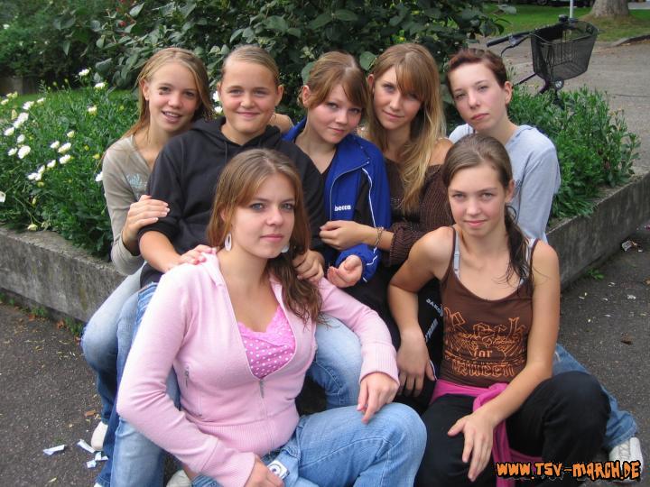 Bild ohne Titel