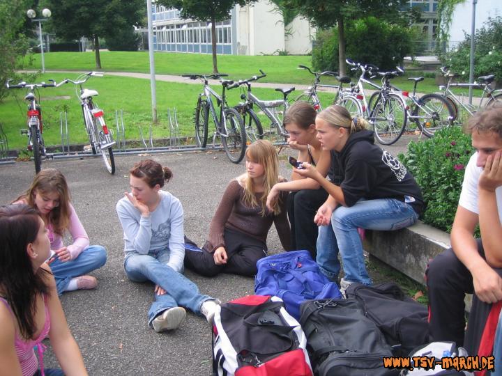 Bild ohne Titel