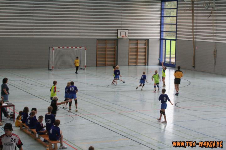 Bild ohne Titel