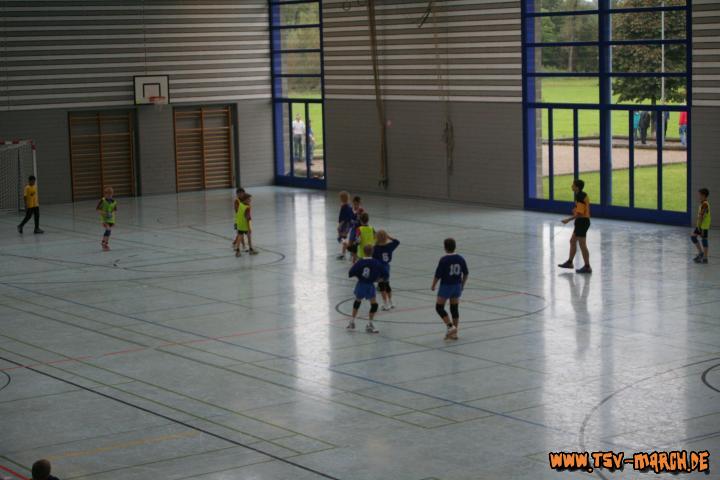 Bild ohne Titel