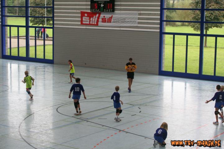 Bild ohne Titel