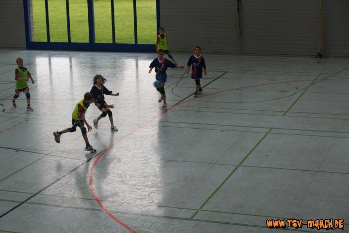 Bild ohne Titel