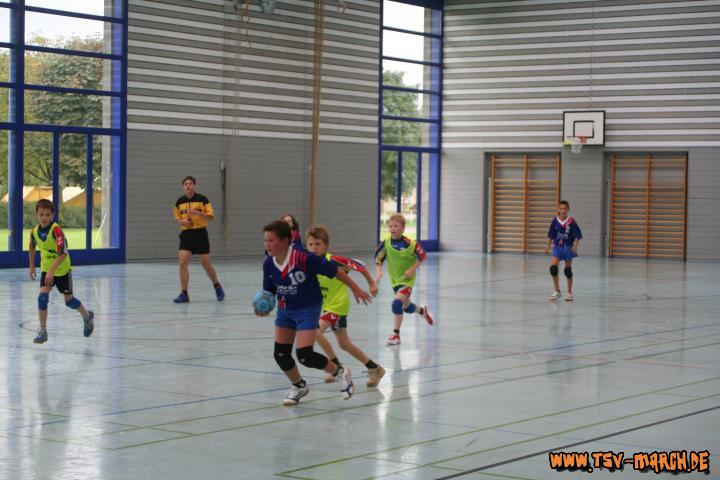 Bild ohne Titel