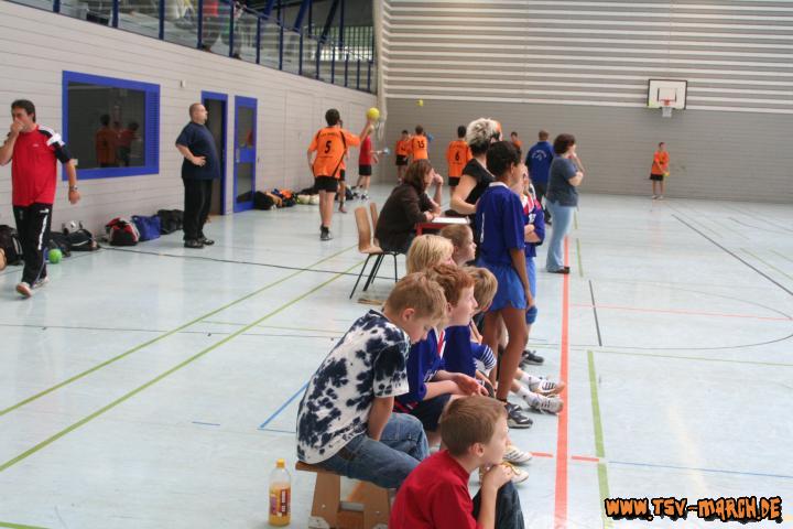 Bild ohne Titel