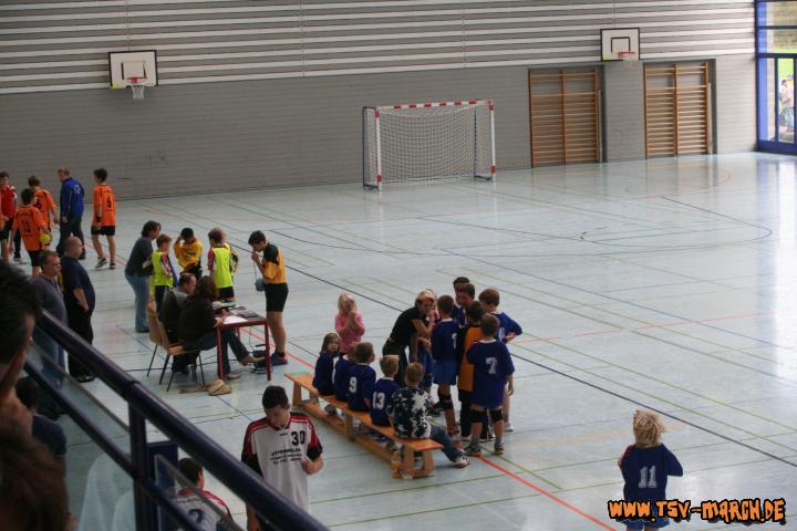 Bild ohne Titel