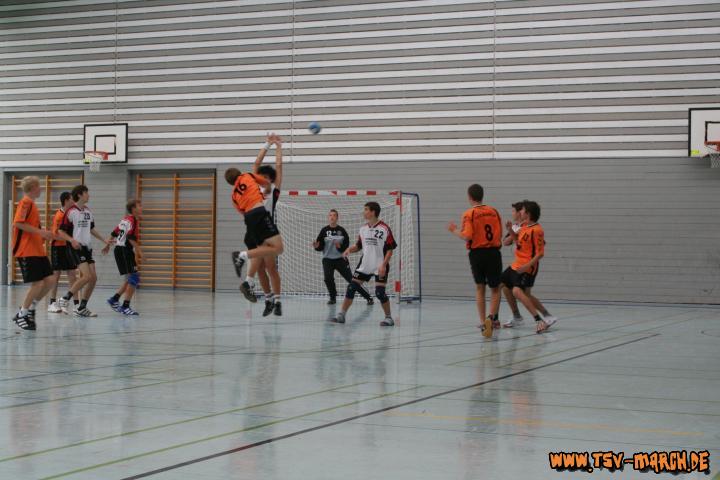 Bild ohne Titel