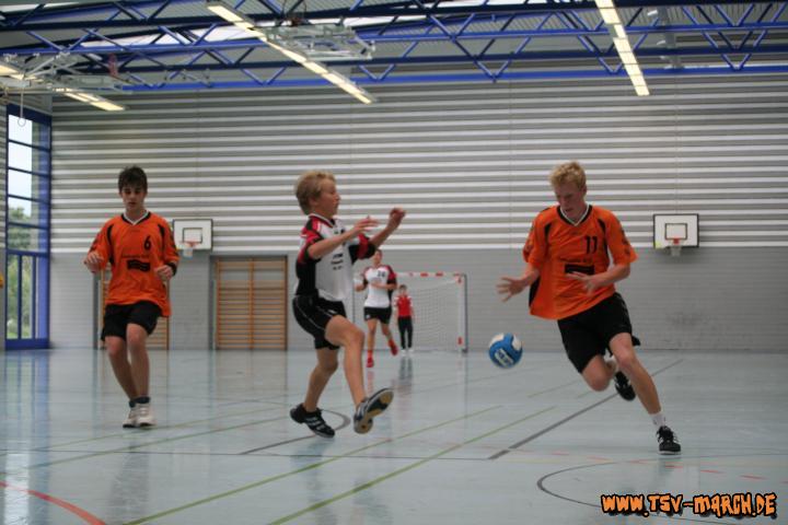 Bild ohne Titel