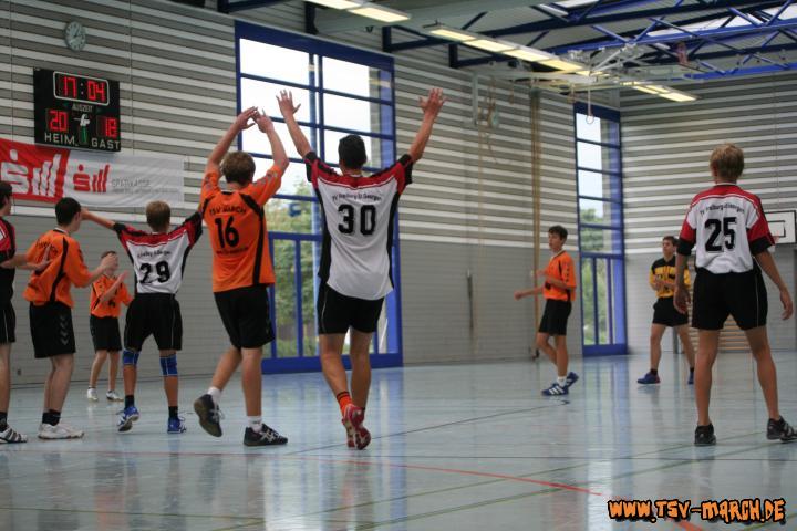 Bild ohne Titel