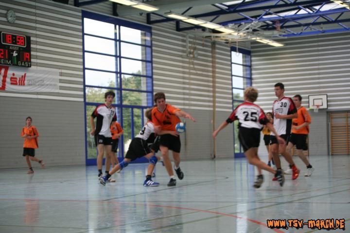 Bild ohne Titel