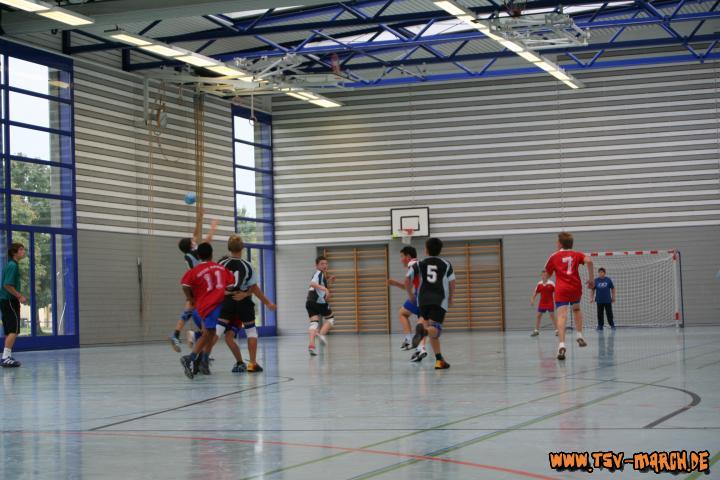 Bild ohne Titel