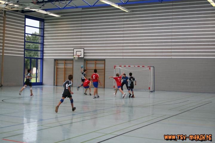 Bild ohne Titel