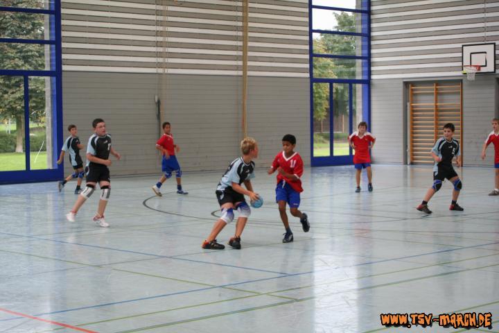Bild ohne Titel