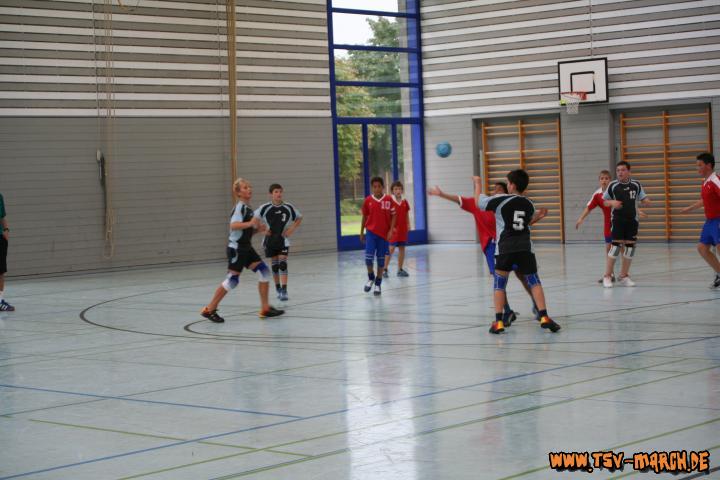 Bild ohne Titel