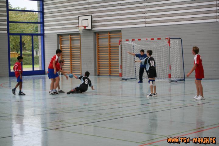 Bild ohne Titel