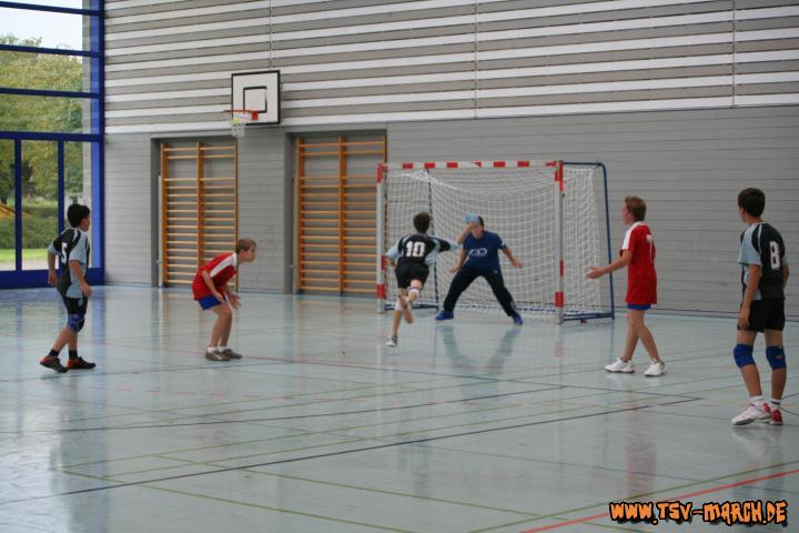 Bild ohne Titel