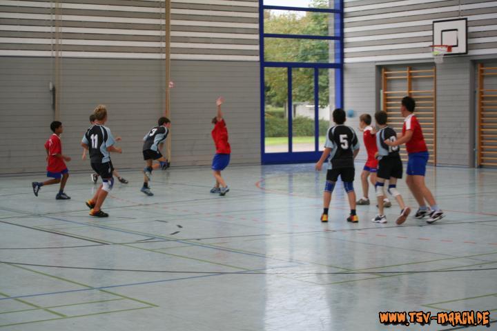 Bild ohne Titel