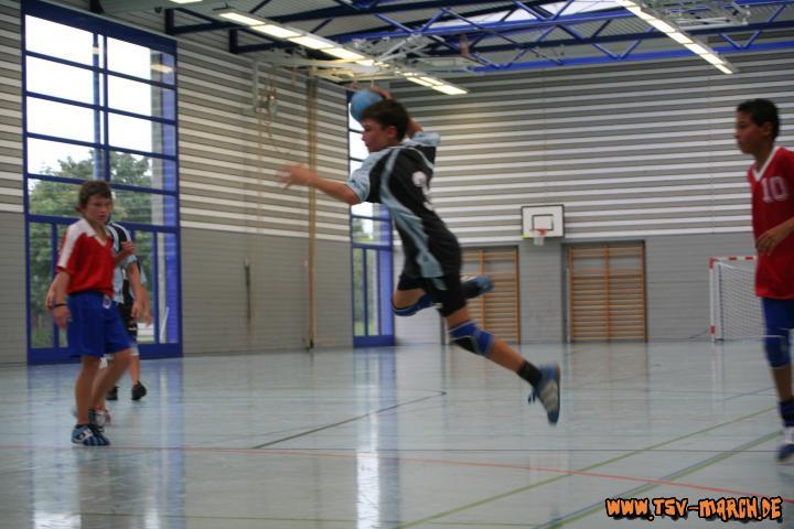 Bild ohne Titel