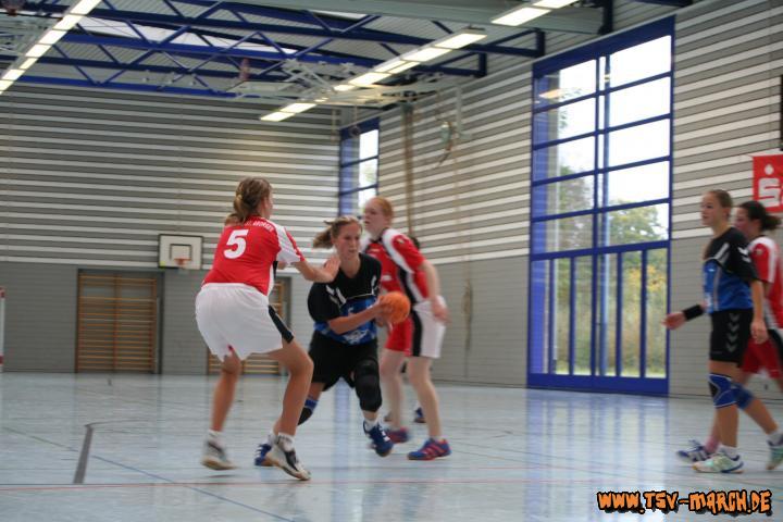 Bild ohne Titel