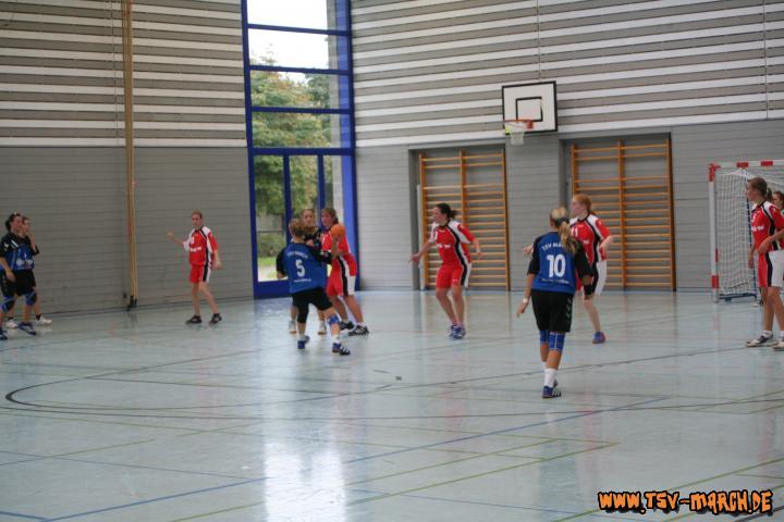 Bild ohne Titel