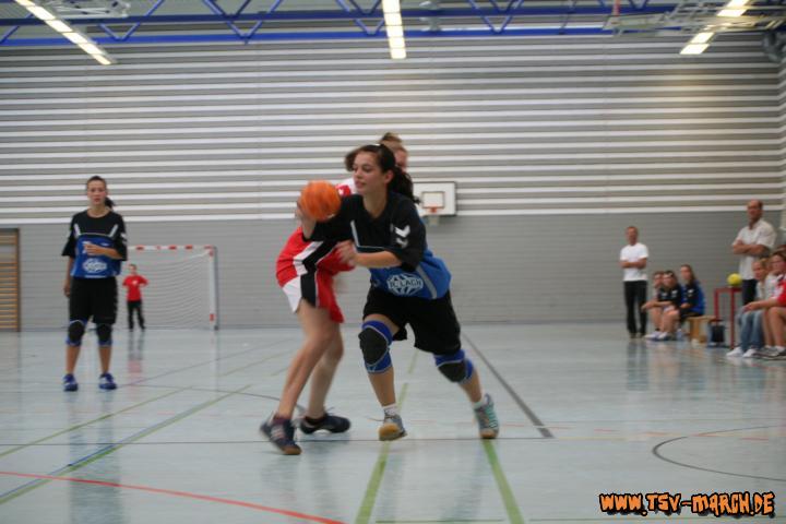 Bild ohne Titel