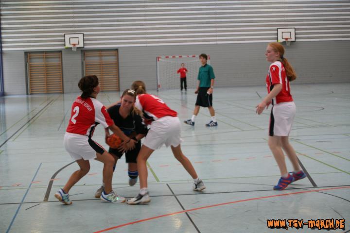 Bild ohne Titel