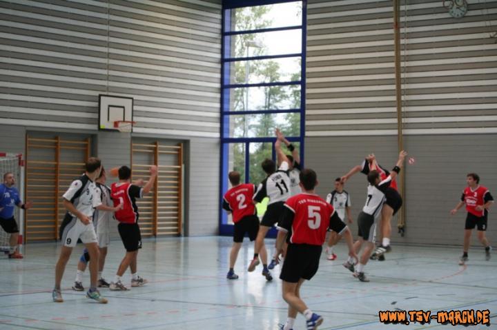 Bild ohne Titel