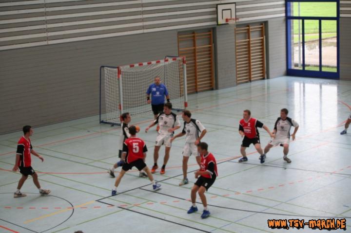Bild ohne Titel