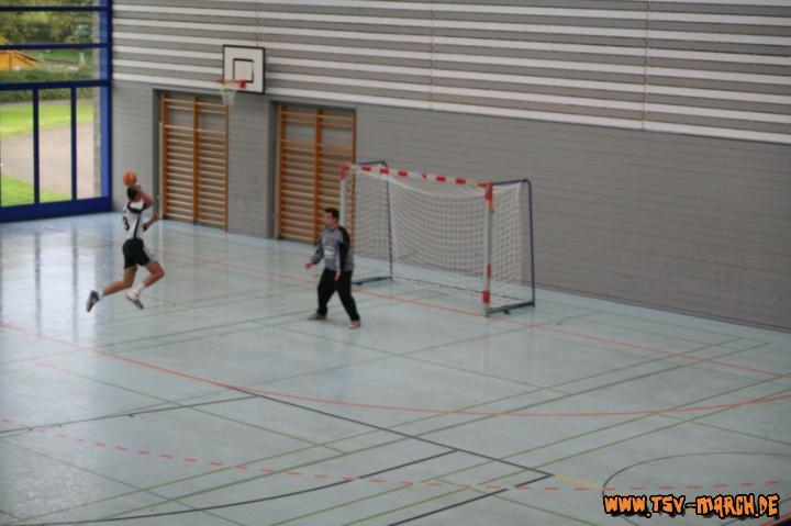 Bild ohne Titel