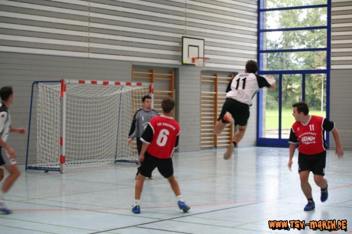 Bild ohne Titel