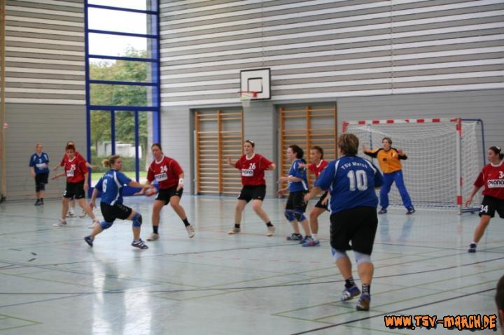 Bild ohne Titel